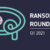 Q1 ransomware roundup 01