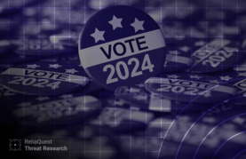 091824 US Election Security blog header 512x354@2x