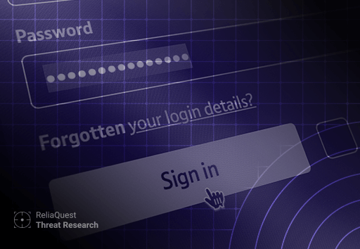 decorative login image